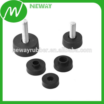 Hot Sale New Design Electric Motor Rubber Mounts